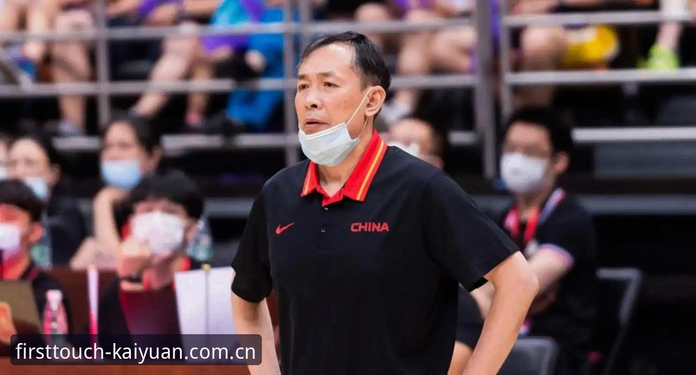 开元app赛事数据推荐必备 北京男篮换帅内幕详解——李楠接棒许利民的实战攻略分析